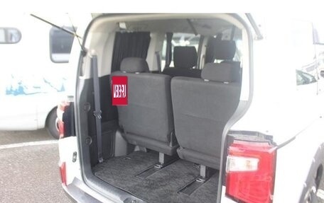 Mitsubishi Delica D:5 I, 2022 год, 4 288 000 рублей, 19 фотография