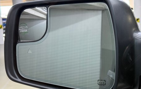 Rambler 1500, 2023 год, 11 600 000 рублей, 7 фотография