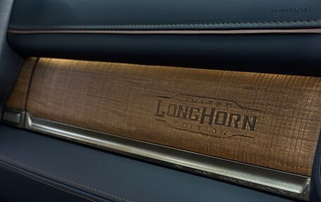 Rambler 1500, 2023 год, 11 600 000 рублей, 21 фотография