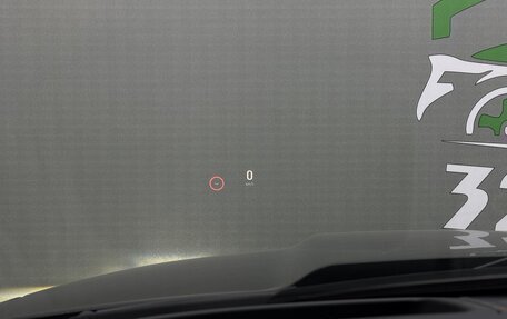 Rambler 1500, 2023 год, 11 600 000 рублей, 24 фотография