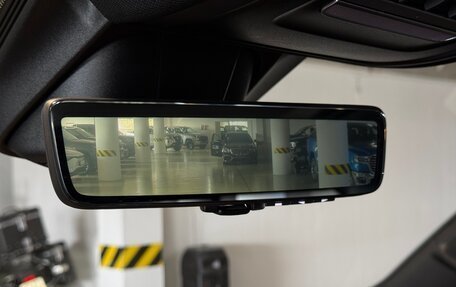 Rambler 1500, 2023 год, 11 600 000 рублей, 23 фотография