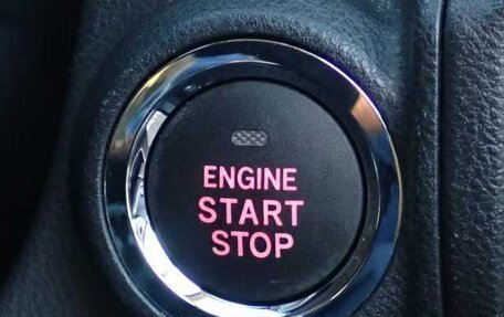 Subaru XV II, 2022 год, 1 490 000 рублей, 5 фотография