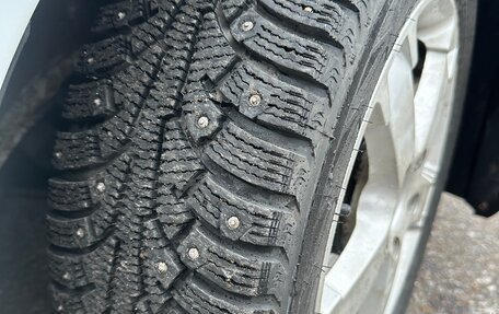 Ford Focus III, 2012 год, 680 000 рублей, 7 фотография