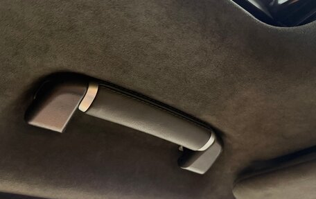 Land Rover Range Rover IV рестайлинг, 2018 год, 5 100 000 рублей, 33 фотография