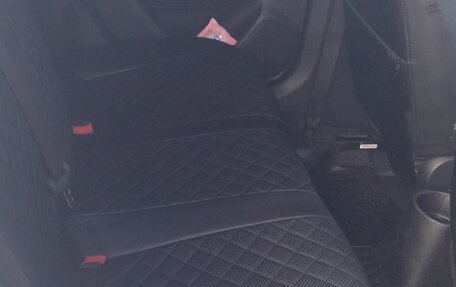 KIA Rio IV, 2020 год, 1 555 000 рублей, 6 фотография