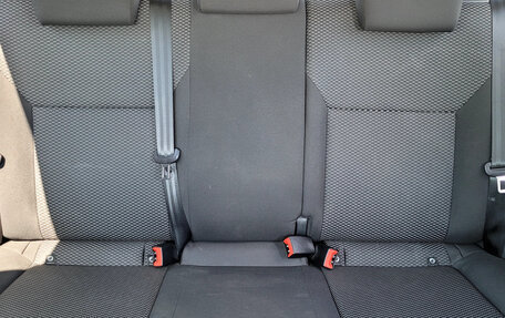 Volkswagen Polo VI (EU Market), 2021 год, 1 575 000 рублей, 4 фотография