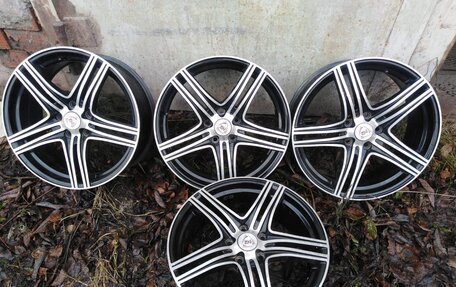 Ford Kuga III, 2014 год, 1 100 000 рублей, 10 фотография