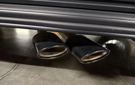 Mercedes-Benz G-Класс AMG, 2025 год, 33 980 000 рублей, 12 фотография