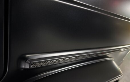 Mercedes-Benz G-Класс AMG, 2025 год, 33 980 000 рублей, 14 фотография