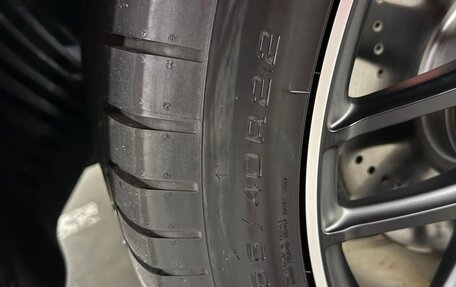 Mercedes-Benz G-Класс AMG, 2025 год, 33 980 000 рублей, 10 фотография