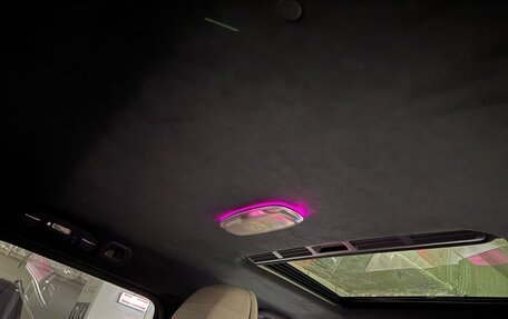 Mercedes-Benz G-Класс AMG, 2025 год, 33 980 000 рублей, 36 фотография