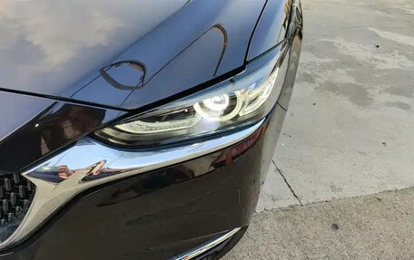 Mazda 6, 2022 год, 1 850 999 рублей, 3 фотография