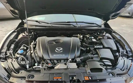 Mazda 6, 2022 год, 1 850 999 рублей, 11 фотография