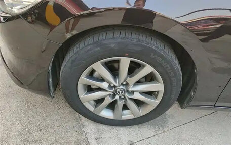 Mazda 6, 2022 год, 1 850 999 рублей, 10 фотография