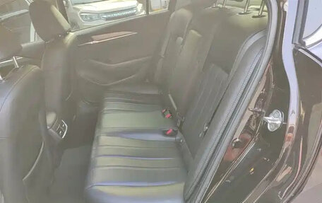 Mazda 6, 2022 год, 1 850 999 рублей, 17 фотография