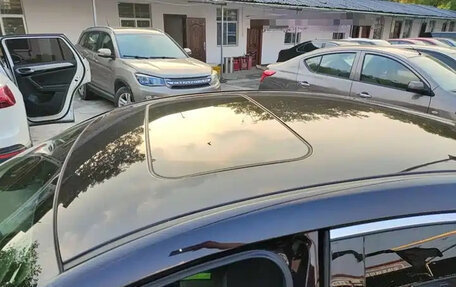 Mazda 6, 2022 год, 1 850 999 рублей, 9 фотография