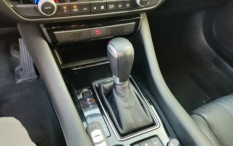 Mazda 6, 2022 год, 1 850 999 рублей, 16 фотография