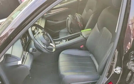 Mazda 6, 2022 год, 1 850 999 рублей, 13 фотография