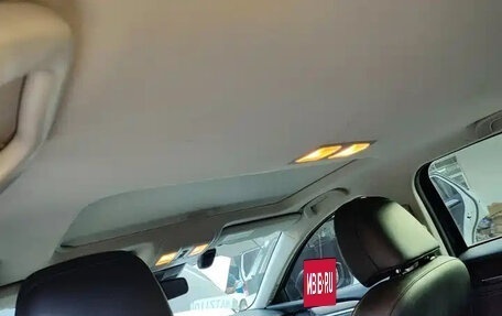 Mazda 6, 2022 год, 1 850 999 рублей, 18 фотография