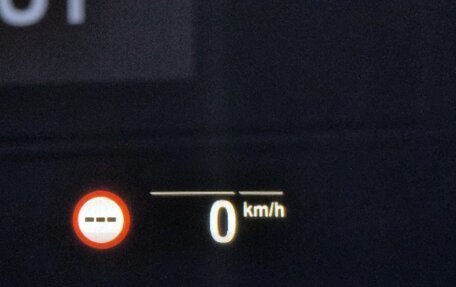 BMW X3, 2022 год, 421 000 000 рублей, 18 фотография