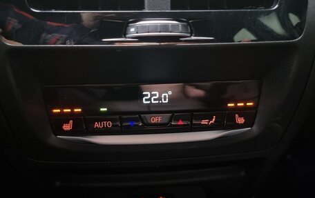 BMW X3, 2022 год, 421 000 000 рублей, 19 фотография