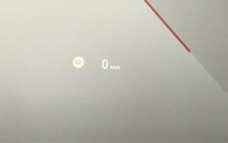 BMW X5 M, 2016 год, 3 779 000 рублей, 20 фотография