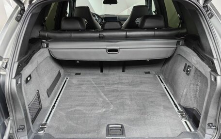 BMW X5 M, 2016 год, 3 779 000 рублей, 19 фотография