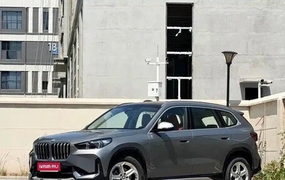 BMW X1, 2024 год, 2 544 670 рублей, 1 фотография
