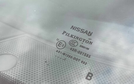 Nissan Qashqai, 2011 год, 999 000 рублей, 6 фотография