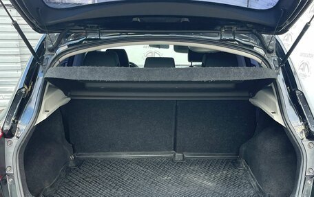 Nissan Qashqai, 2011 год, 999 000 рублей, 14 фотография