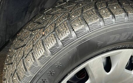 Nissan Qashqai, 2011 год, 999 000 рублей, 21 фотография