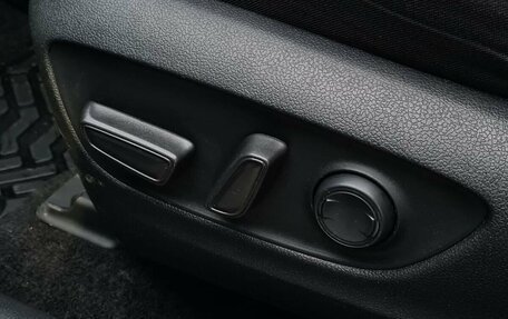 Toyota RAV4, 2021 год, 3 800 000 рублей, 19 фотография