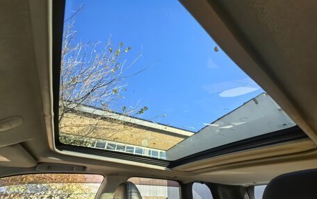 Nissan X-Trail, 2011 год, 1 400 000 рублей, 12 фотография