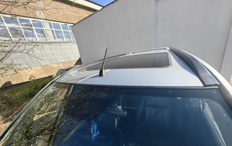 Nissan X-Trail, 2011 год, 1 400 000 рублей, 14 фотография