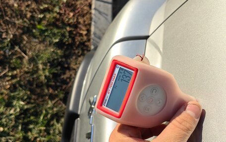 Nissan X-Trail, 2011 год, 1 400 000 рублей, 22 фотография