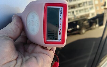 Nissan X-Trail, 2011 год, 1 400 000 рублей, 28 фотография