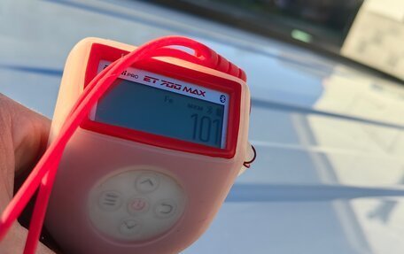 Nissan X-Trail, 2011 год, 1 400 000 рублей, 29 фотография