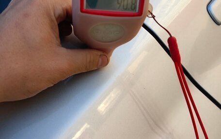 Nissan X-Trail, 2011 год, 1 400 000 рублей, 30 фотография