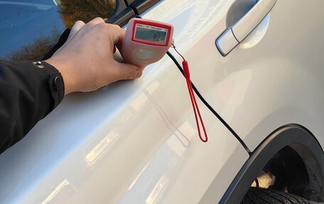 Nissan X-Trail, 2011 год, 1 400 000 рублей, 31 фотография