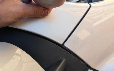 Nissan X-Trail, 2011 год, 1 400 000 рублей, 40 фотография