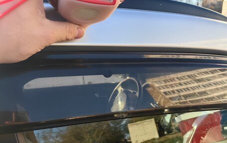 Nissan X-Trail, 2011 год, 1 400 000 рублей, 39 фотография