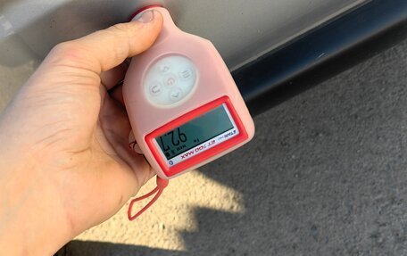 Nissan X-Trail, 2011 год, 1 400 000 рублей, 35 фотография