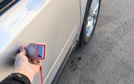 Nissan X-Trail, 2011 год, 1 400 000 рублей, 38 фотография