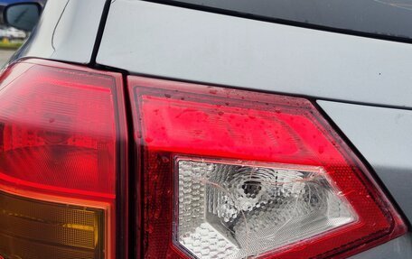 Suzuki Vitara II рестайлинг, 2016 год, 1 410 000 рублей, 6 фотография