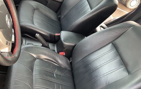 Nissan X-Trail, 2011 год, 1 300 000 рублей, 15 фотография