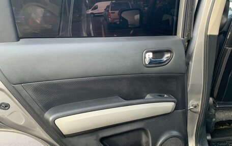 Nissan X-Trail, 2011 год, 1 300 000 рублей, 12 фотография