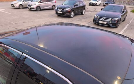 Toyota Camry, 2014 год, 2 300 000 рублей, 11 фотография