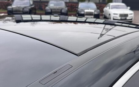 Mercedes-Benz E-Класс, 2020 год, 4 750 000 рублей, 16 фотография