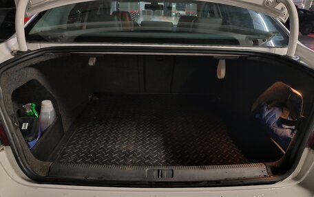 Volkswagen Passat B6, 2008 год, 890 000 рублей, 9 фотография