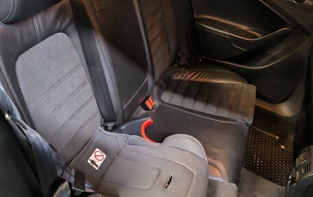 Volkswagen Passat B6, 2008 год, 890 000 рублей, 14 фотография